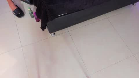 ebony_cute9 online show from 02.17.26