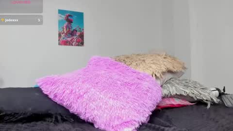 ebony_cute9 online show from 04.24.26