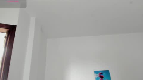 ebony_cute9 online show from 04.28.26
