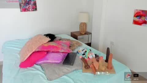 ebony_cute9 online show from 05.01.26