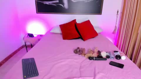 ebony_cuttee online show from 07.18.26