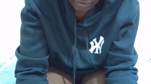 Snapshot of ebony_cuttey30 chatting on 02.09.26 ebony_cuttey30 online show from 02.09.26