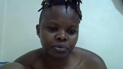 ebony_cuttey30 online show from 05.03.26