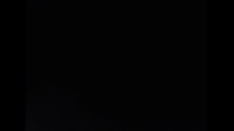 vicky online show from 12.04.25