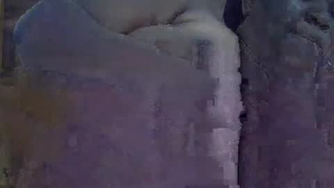 Snapshot of ebony_dela chatting on 03.21.26 Princess Dela online show from 03.21.26