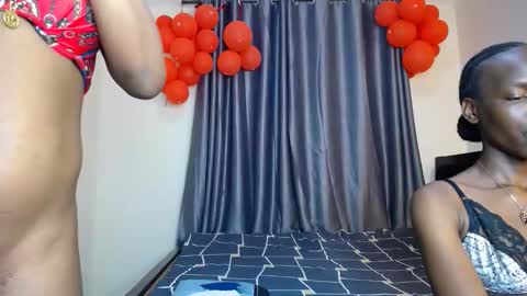 melons online show from 02.12.26