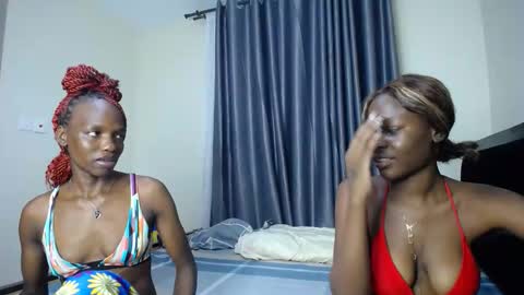 melons online show from 03.02.26