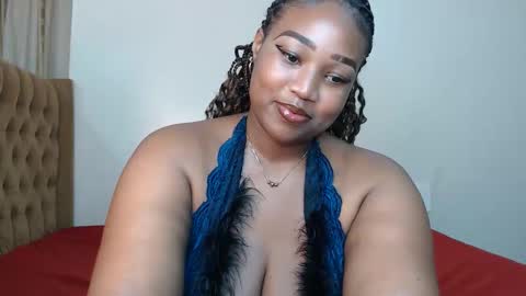 melons online show from 04.07.26