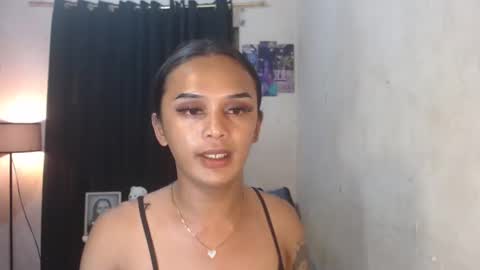 BEA DONT FORGET TO FOLLOW ME online show from 02.22.25