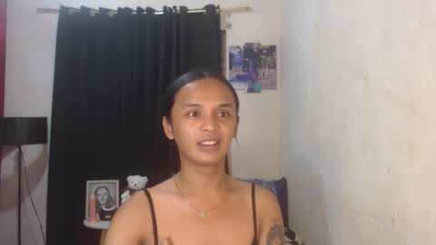 BEA DONT FORGET TO FOLLOW ME online show from 02.26.25