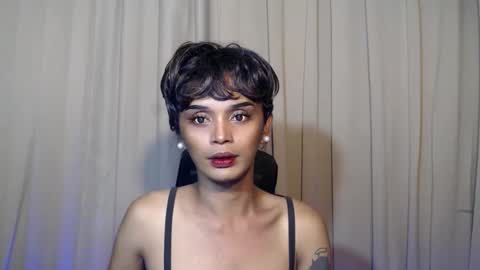 Snapshot of ebony_enchantress chatting on 12.21.25 BEA DONT FORGET TO FOLLOW ME online show from 12.21.25