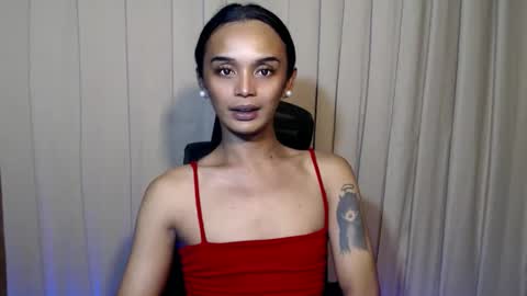 Snapshot of ebony_enchantress chatting on 02.10.26 BEA DONT FORGET TO FOLLOW ME online show from 02.10.26