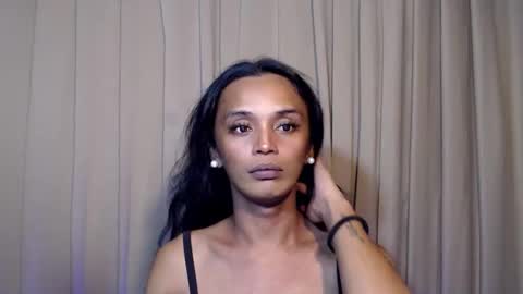 Snapshot of ebony_enchantress chatting on 02.16.26 BEA DONT FORGET TO FOLLOW ME online show from 02.16.26