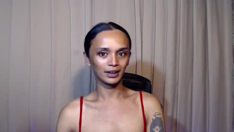 Snapshot of ebony_enchantress chatting on 02.26.26 BEA DONT FORGET TO FOLLOW ME online show from 02.26.26