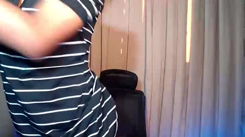 Snapshot of ebony_enchantress chatting on 03.02.26 BEA DONT FORGET TO FOLLOW ME online show from 03.02.26