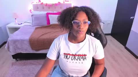 ebony_fantasy2 online show from 09.23.25