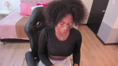 ebony_fantasy2 online show from 03.29.26