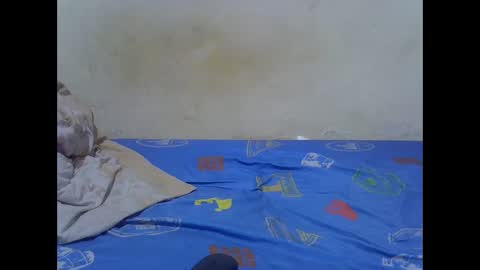 ebony_flower4 online show from 10.12.25