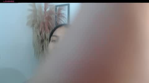 ebony_foxxx online show from 01.14.26