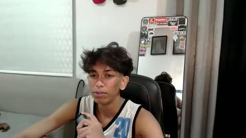 ebony_fuckboy online show from 05.18.26