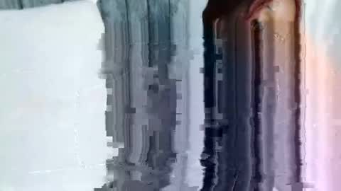 ebony online show from 03.04.25