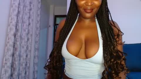 ebony online show from 04.29.26