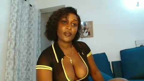 ebony online show from 06.26.26