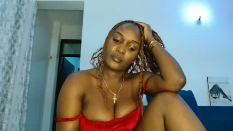 ebony online show from 07.07.26