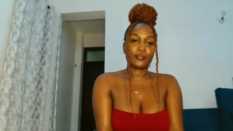 ebony online show from 07.15.26