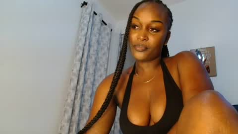ebony online show from 07.30.26