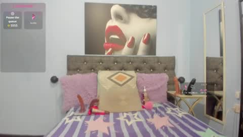 ebony_hot_25 online show from 07.23.26