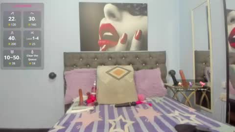 ebony_hot_25 online show from 07.26.26