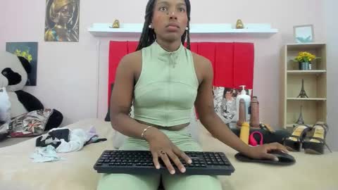 linda online show from 12.20.25