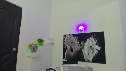 ebony_katterin online show from 01.10.25