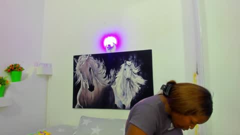 ebony_katterin online show from 01.14.25