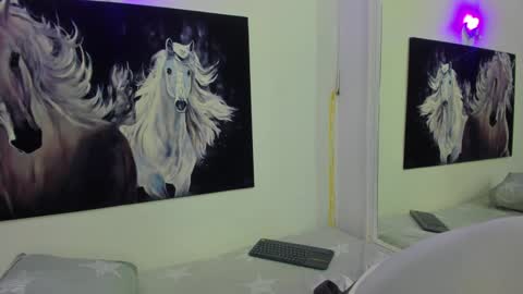 ebony_katterin online show from 01.15.25