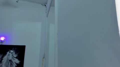 ebony_katterin online show from 01.16.25