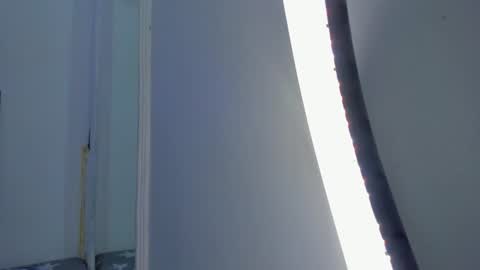 ebony_katterin online show from 01.17.25