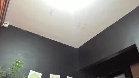 ebony_katterin online show from 01.18.25