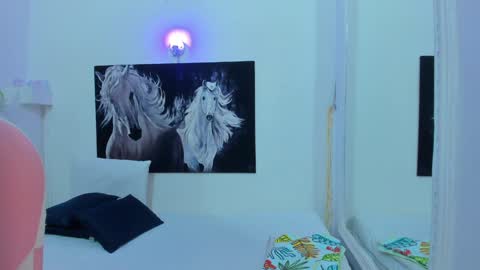 ebony_katterin online show from 02.08.25