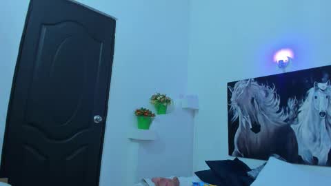 ebony_katterin online show from 02.10.25