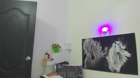 ebony_katterin online show from 02.15.25