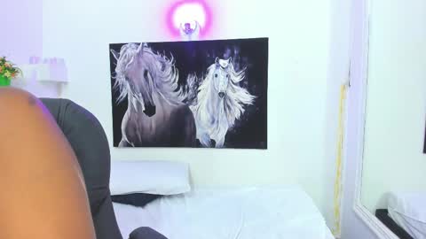 ebony_katterin online show from 02.15.25