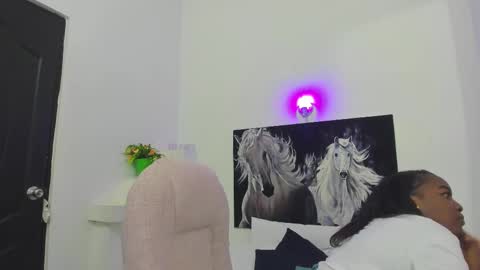 ebony_katterin online show from 02.20.25