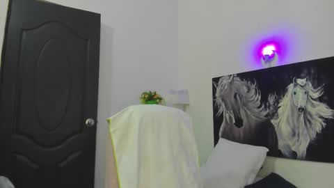 ebony_katterin online show from 02.21.25