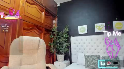 ebony_katterin online show from 09.17.25