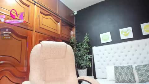 ebony_katterin online show from 09.19.25