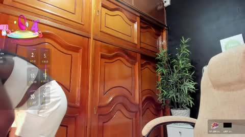 ebony_katterin online show from 09.23.25