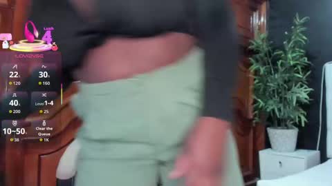 ebony_katterin online show from 09.24.25