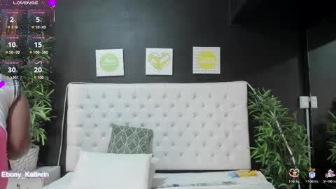 ebony_katterin online show from 09.26.25